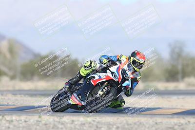 media/Jan-16-2026-CVMA Friday Practice (Fri) [[6f2bf47531]]/4-Racer 3-NRS/Session 5 (Turn 6)/